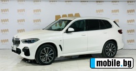BMW X5 30d xDrive M Sport laser   | Mobile.bg   1