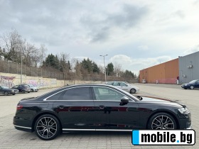 Audi A8 5.00TDI   | Mobile.bg   5