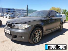 BMW 120   | Mobile.bg   1