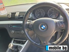 BMW 120   | Mobile.bg   11