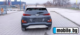 Hyundai Kona 2.0   44 | Mobile.bg   5
