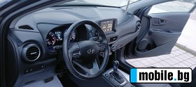 Hyundai Kona 2.0   44 | Mobile.bg   14