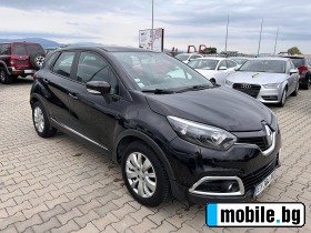 Renault Captur 0.9i NAVI/ EURO 5 | Mobile.bg   4