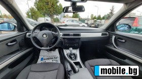 BMW 320 2.0d 163kc. | Mobile.bg   7
