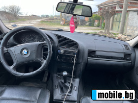 BMW 118 | Mobile.bg   11