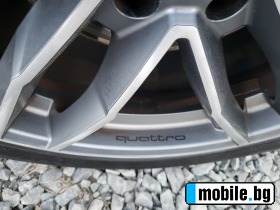 Audi Q5 3.0TDI-4x4-OFFROAD | Mobile.bg   14