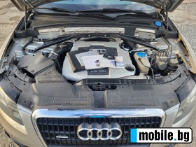 Audi Q5 3.0TDI-4x4-OFFROAD | Mobile.bg   13