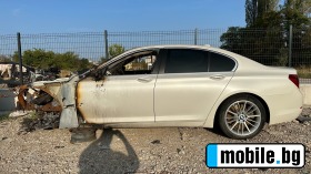 BMW 750 | Mobile.bg   3
