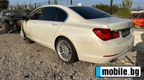 BMW 750 | Mobile.bg   1