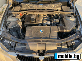 BMW 318 N43 | Mobile.bg   7