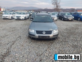 VW Passat 1.9TDI | Mobile.bg   1