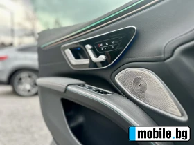 Mercedes-Benz EQS 450+/Panorama | Mobile.bg   6