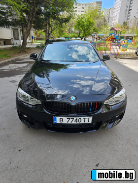     BMW 430 ~55 000 .