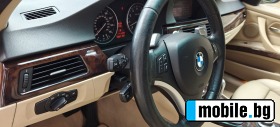 BMW 335 | Mobile.bg   13