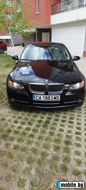     BMW 335 ~23 900 .