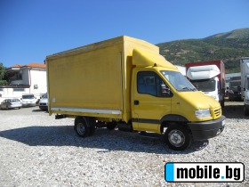 Renault Mascott --3,5./2,8TDI-130k.c./ /   | Mobile.bg   3