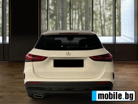 Mercedes-Benz GLA 250 4Matic =AMG Line= Carbon  | Mobile.bg   2