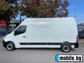 Renault Master 2.3 dCI L3H3  | Mobile.bg   2
