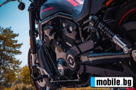 Harley-Davidson VRCS Night Rod Special | Mobile.bg   17