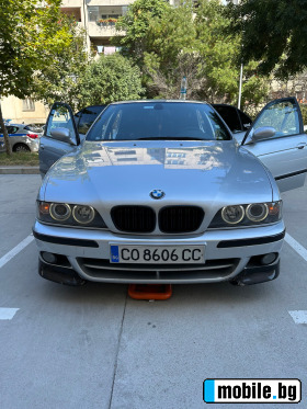     BMW 540 ~18 000 .
