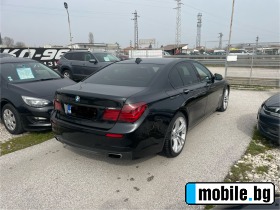 BMW 740 d Business Full | Mobile.bg   4
