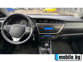 Toyota Auris | Mobile.bg   7