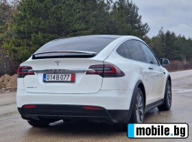 Tesla Model X    | Mobile.bg   11