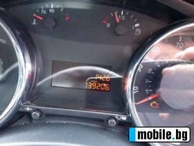 Peugeot 3008 1.6 hdi | Mobile.bg   6
