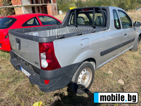 Dacia Pickup | Mobile.bg   3