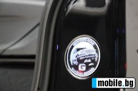 Mercedes-Benz G 500 AMG SCHOCKL PROVED | Mobile.bg   9