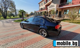 BMW 335 XDrive | Individual | M Performance- PPK Stage 2 | Mobile.bg   2