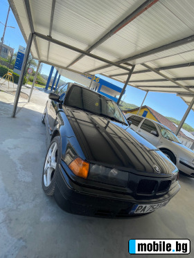     BMW 318 318TDS ~3 500 .