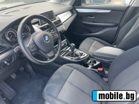 BMW 216 Active Tourer | Mobile.bg   4