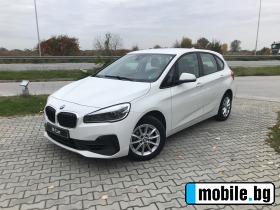BMW 216 Active Tourer | Mobile.bg   1