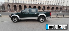     Great Wall Steed 5 ~7 700 EUR