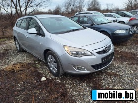 Opel Astra COSMO 1.7 CDI  | Mobile.bg   1