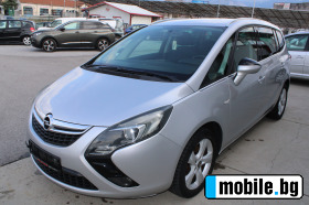 Opel Zafira 2.0  | Mobile.bg   1