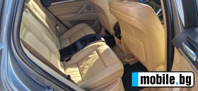 BMW X6 3.5 D X drive | Mobile.bg   10