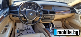 BMW X6 3.5 D X drive | Mobile.bg   11