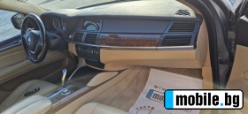 BMW X6 3.5 D X drive | Mobile.bg   8