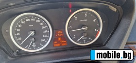 BMW X6 3.5 D X drive | Mobile.bg   14
