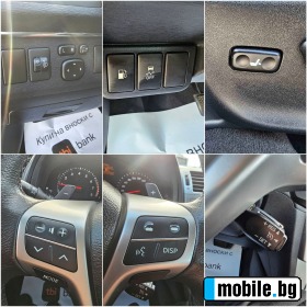 Toyota Avensis 1.8vvti////FACELIFT | Mobile.bg   16