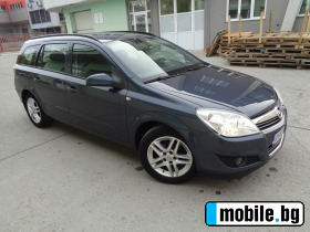 Opel Astra 1.6-16V- | Mobile.bg   2