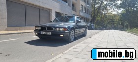     BMW 730 ~14 000 .