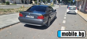 BMW 730 | Mobile.bg   9