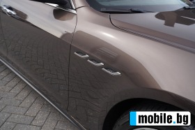 Maserati Ghibli   !!!!!!  | Mobile.bg   4