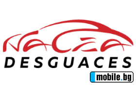  OPEL MOCA 1.6 cdti - 140A  | Mobile.bg   2