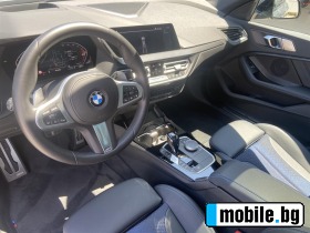 BMW 218 Gran Coupe | Mobile.bg   5
