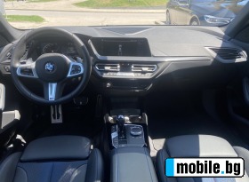 BMW 218 Gran Coupe | Mobile.bg   6