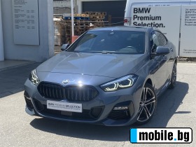 BMW 218 Gran Coupe | Mobile.bg   1